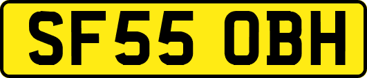 SF55OBH