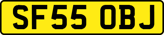 SF55OBJ