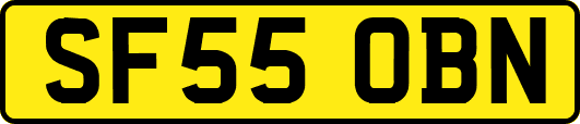 SF55OBN