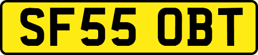 SF55OBT