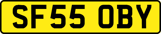SF55OBY