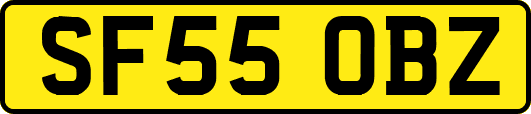 SF55OBZ