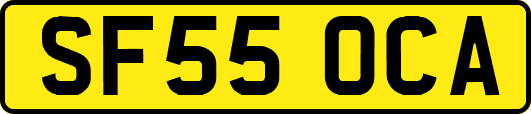 SF55OCA