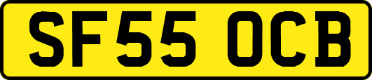 SF55OCB