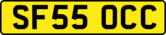 SF55OCC