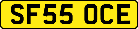 SF55OCE