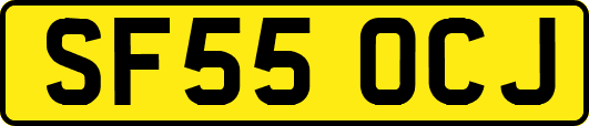SF55OCJ