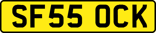 SF55OCK