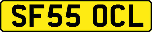 SF55OCL