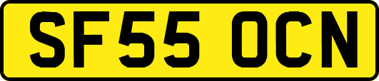 SF55OCN