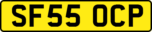 SF55OCP