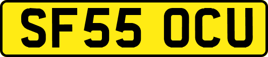 SF55OCU