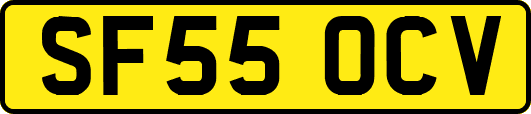 SF55OCV