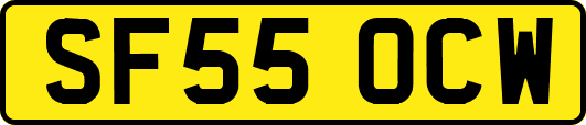 SF55OCW