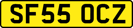 SF55OCZ