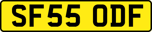 SF55ODF