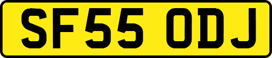 SF55ODJ