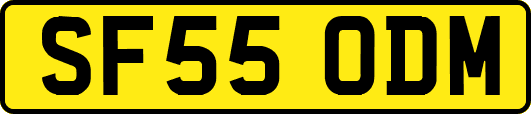 SF55ODM