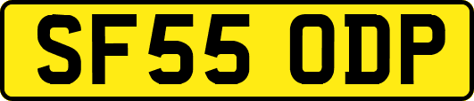 SF55ODP