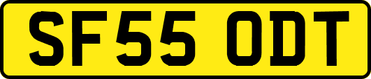 SF55ODT