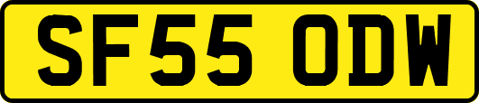 SF55ODW