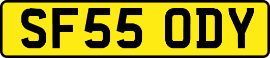 SF55ODY