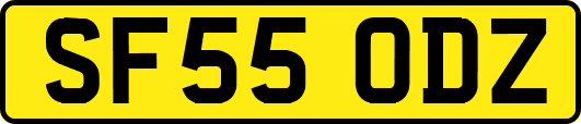 SF55ODZ