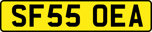 SF55OEA