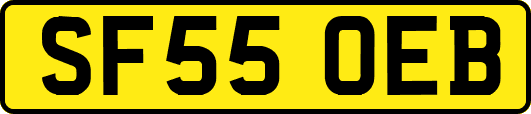 SF55OEB