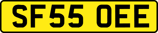 SF55OEE