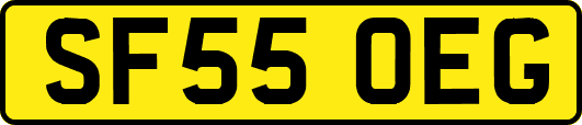 SF55OEG
