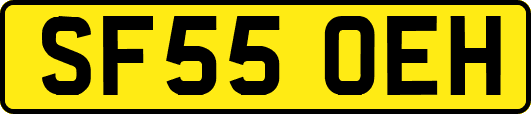SF55OEH