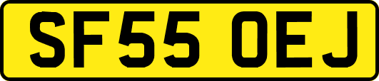 SF55OEJ