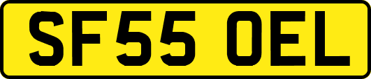 SF55OEL