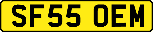 SF55OEM