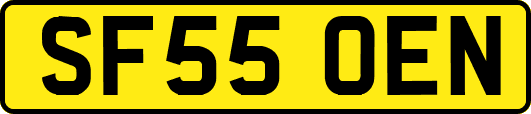 SF55OEN