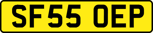 SF55OEP