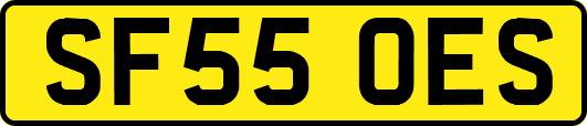 SF55OES