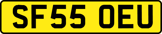SF55OEU