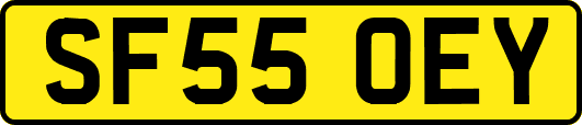 SF55OEY