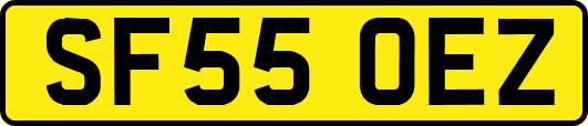 SF55OEZ