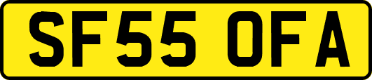SF55OFA
