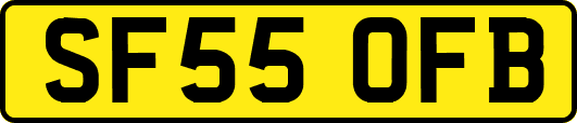 SF55OFB