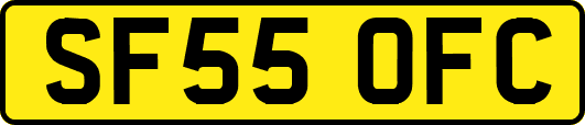 SF55OFC