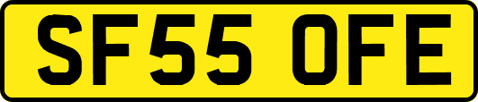 SF55OFE