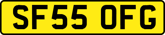 SF55OFG