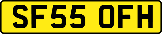 SF55OFH