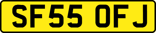 SF55OFJ