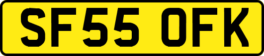 SF55OFK