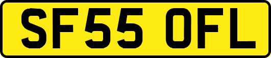 SF55OFL